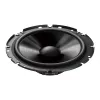 Pioneer G-sarja TS-G170C - kaiutin
