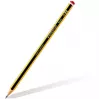 Grafiittilyijykynä Staedtler 120 BK12P1 HB 12 kpl