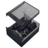 Virtalähde Cooler Master X Silent Edge Plat. 850W ATX 3.1, 80 PLUS Platinum, 92 % hyötysuhde, musta