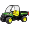 Leikkiajoneuvo BRUDER John Deere Gator XUV 855D