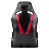 Next Level Racing NLR-E047 Elite ES1 Seat Scuderia Ferrari Edition – pelituoli