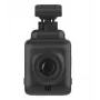 Autokamera Tellur Dash Patrol DC1 FullHD 1080P musta