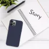 Fixed Story | takakansi | Apple | iPhone 16 Pro | kumipinta | sininen