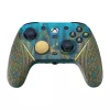 GameSir Pad G7 Pro Wuchang Edition HRG22997 – langallinen/langaton peliohjain