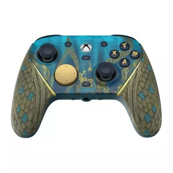 GameSir Pad G7 Pro Wuchang Edition HRG22997 – langallinen/langaton peliohjain