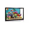 LEGO ICONS 10366 Trooppinen akvaario