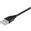 PC-KAIUTTIMET SPITFIRE 2.0 6W LED USB