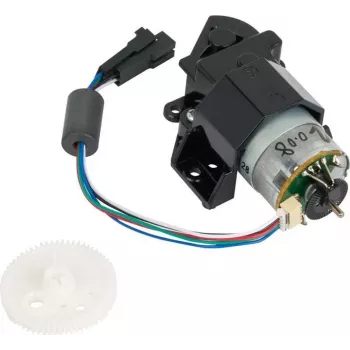 HPE CR357-67015 tulostin