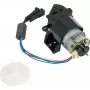HPE CR357-67015 tulostin