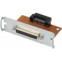Epson UB-S01 RS-232 sarjaliitäntäkortti