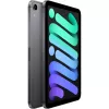 Apple iPad mini Wi‑Fi + Cellular – 6. sukupolvi – tabletti – 64 GB – 21,1 cm (8.3)