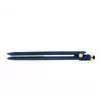 Adler AD 2328 suoristusrauta