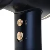 Adler AD 2270B hiustenkuivaaja 1600 W sininen, laivastonsininen