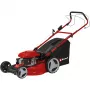 Työnnettävä ruohonleikkuri Einhell GC-PM 51/3 S HW-E