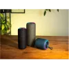 Bluetooth-kaiutin SIRIUS 2 musta teho 20W