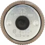 Bosch SDS-clic pikalukitusmutteri M14 (1 603 340 031)
