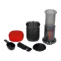 Aeropress Go Travel Coffee Press -kahvinkeitin