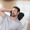 Shiatsu-hierontatyyny Medisana MC 850