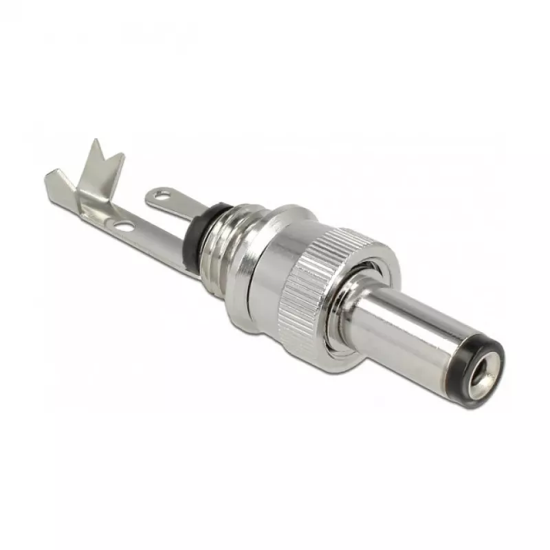 Kaapeliliitin DeLOCK 89916
