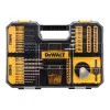 Dewalt Dt71569-Qz terä- ja poranteräsarja, 100 kpl