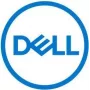 Dell - virtalähde - 240 wattia - kunnostettu - OptiPlex 7010 (SFF), 9010 (SFF)
