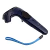 Ohjain HTC HTC Controller 2.0 2018