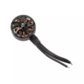 Harjaton droonimoottori BETAFPV 1506 3000KV – yksittäiskappale micro-/mini-FPV-malleihin