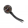 Harjaton droonimoottori BETAFPV 1506 3000KV – yksittäiskappale micro-/mini-FPV-malleihin
