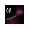 Revlon RVDR5212E - kuumailmaharja - lämmin - musta - pinkki