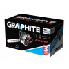 Moottorisaha Graphite 58G953