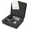 Celestron 822028 kaukoputken lisävaruste kaukoputken suodatin