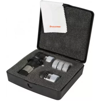 Celestron 822028 kaukoputken lisävaruste kaukoputken suodatin