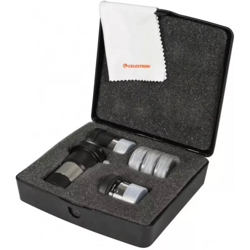 Celestron 822028 kaukoputken lisävaruste kaukoputken suodatin