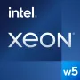 INTEL Xeon w5-2555X 3,3 GHz FCLGA16A 33,75 MB välimuisti Box CPU