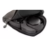 Bose QuietComfort SC – kuulokkeet melunvaimennusteknologialla