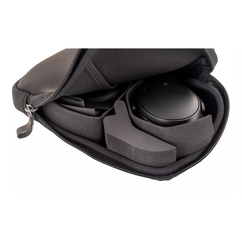 Bose QuietComfort SC – kuulokkeet melunvaimennusteknologialla