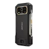 Älypuhelin Ulefone Armor 27T Pro 5G, 6,3