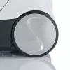 Pölynimuri Severin BC 7035