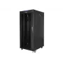 Kaappi Lanberg FF01-8037-12BL 37U 800 kg musta