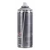 Activejet AOC-401 tulostimien puhdistusvalmiste (400 ml)