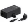 PoE-injektori TELTONIKA PR324EUB 24W PoE Power Injector yksittäiselle Ethernet-laitteelle