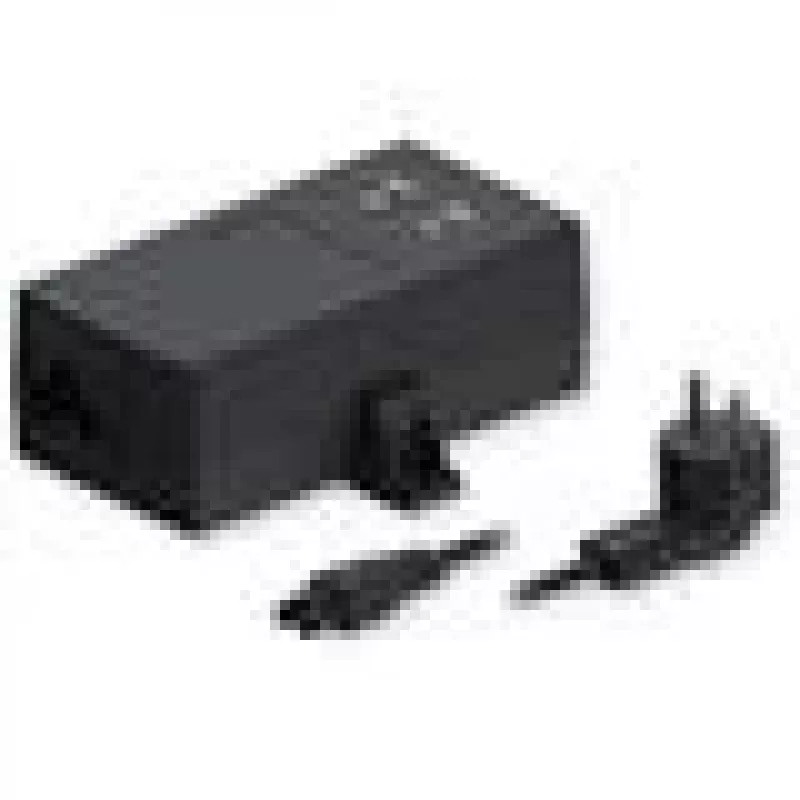 PoE-injektori TELTONIKA PR324EUB 24W PoE Power Injector yksittäiselle Ethernet-laitteelle