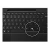 Surface Pro Flex, kosketuslevy, Mechanical Switch, Microsoft, Surface Pro 11th Edi