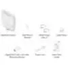 Verkkokytkin Ubiquiti EP-S16