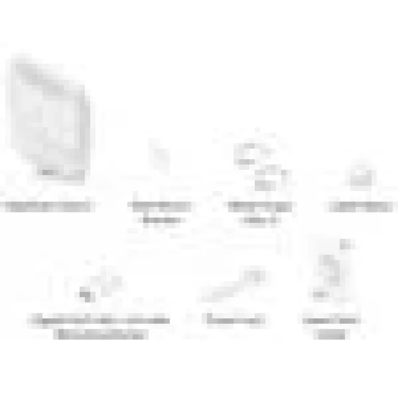 Verkkokytkin Ubiquiti EP-S16