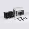 Kaiutin Edifier QR65 70 W