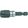 Ruuvimeisselin kärjenpidin Gedore 6530550 paino 26 g