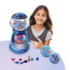 Setti Squeez Ball - Stitch