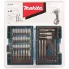 Makita B-54106 työkalulisävaruste