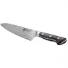 Kokkiveitsi ZWILLING 30571-201-0